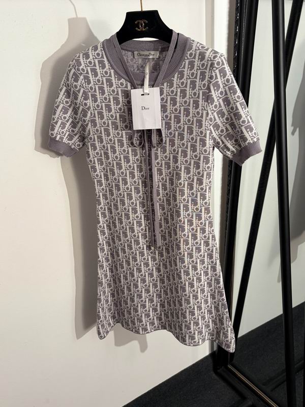 Dior one size 150